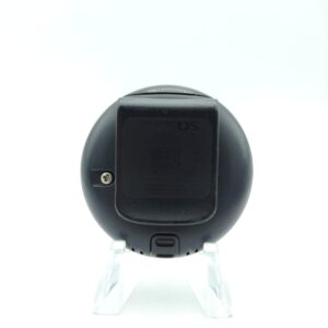 Pokewalker Pokemon Nintendo DS Accessory japan Boutique-Tamagotchis 2