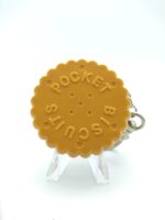 Pocket biscuit Virtual pet Toy NTV 1997 electronic toy Boutique-Tamagotchis 5