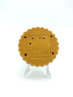 Pocket biscuit Virtual pet Toy NTV 1997 electronic toy Boutique-Tamagotchis 4