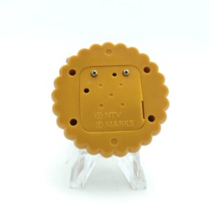 Pocket biscuit Virtual pet Toy NTV 1997 electronic toy Boutique-Tamagotchis 2