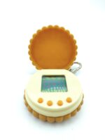 Pocket biscuit Virtual pet Toy NTV 1997 electronic toy Boutique-Tamagotchis 3