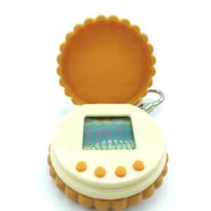 Pocket biscuit Virtual pet Toy NTV 1997 electronic toy Boutique-Tamagotchis
