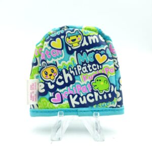 Tamagotchi Case Pouch Super Jinsei Enjoy Entama Pocket Holder Boutique-Tamagotchis