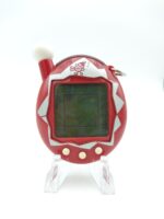 Tamagotchi Entama Chou Jinsei Enjoi Plus Winter 2-Pack Bandai Red Boutique-Tamagotchis 3