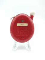 Tamagotchi Entama Chou Jinsei Enjoi Plus Winter 2-Pack Bandai Red Boutique-Tamagotchis 4