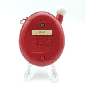 Tamagotchi Entama Chou Jinsei Enjoi Plus Winter 2-Pack Bandai Red Boutique-Tamagotchis 2