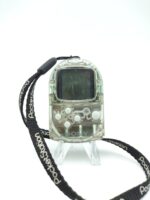 Sony Pocket Station memory card Skeleton grey SCPH-4000 Boutique-Tamagotchis 3