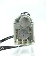 Sony Pocket Station memory card Skeleton grey SCPH-4000 Boutique-Tamagotchis 4