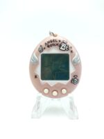 Tamagotchi Angelgotchi Tenshitchi no Pink Bandai 1997 Boutique-Tamagotchis 3