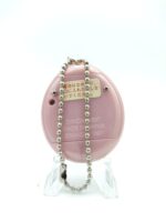 Tamagotchi Angelgotchi Tenshitchi no Pink Bandai 1997 Boutique-Tamagotchis 4