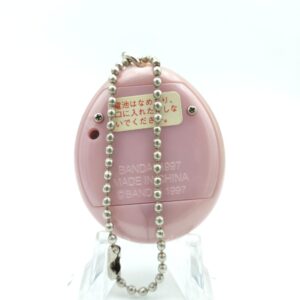 Tamagotchi Angelgotchi Tenshitchi no Pink Bandai 1997 Boutique-Tamagotchis 2