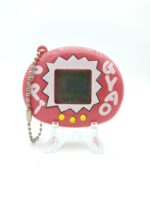 GYAOPPI  Virtual pet Dinosaur game red electronic toy Boutique-Tamagotchis 3