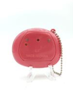 GYAOPPI  Virtual pet Dinosaur game red electronic toy Boutique-Tamagotchis 4