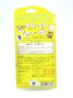 Tamagotchi Original P1/P2 Blue w/ black Bandai 1997 Boutique-Tamagotchis 4