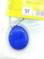 Tamagotchi Original P1/P2 Blue w/ black Bandai 1997 Boutique-Tamagotchis 5
