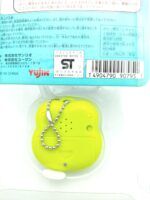 Yujin 1997 Kerokero Keroppi Green Color Virtual Pet Tamagotchi Japan Boutique-Tamagotchis 5