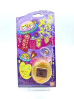 Tamagotchi Osutchi Mesutchi Clear Orange Bandai japan Boutique-Tamagotchis 3