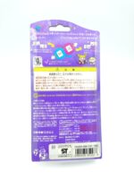Tamagotchi Osutchi Mesutchi Clear Orange Bandai japan Boutique-Tamagotchis 4