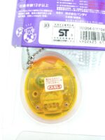 Tamagotchi Osutchi Mesutchi Clear Orange Bandai japan Boutique-Tamagotchis 5