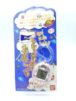 Tamagotchi Angelgotchi Tenshitchi no Pink Bandai 1997 Boutique-Tamagotchis 3