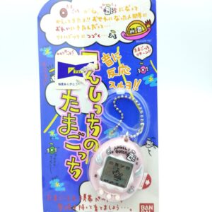 Tamagotchi Angelgotchi Tenshitchi no Pink Bandai 1997 Boutique-Tamagotchis