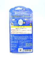 Tamagotchi Angelgotchi Tenshitchi no Pink Bandai 1997 Boutique-Tamagotchis 4