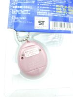 Tamagotchi Angelgotchi Tenshitchi no Pink Bandai 1997 Boutique-Tamagotchis 5