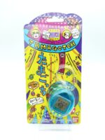 Tamagotchi Original P1/P2 Clear blue Bandai 1997 boxed Boutique-Tamagotchis 3