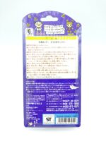 Tamagotchi Original P1/P2 Clear blue Bandai 1997 boxed Boutique-Tamagotchis 4