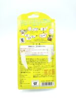 Tamagotchi Original P1/P2 Yellow w/ orange Bandai 1997 boxed Boutique-Tamagotchis 4