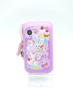 Jewelpod Jewelpet Jewel Pod Premium Pink Handheld Game LCD Sanrio Boutique-Tamagotchis 4