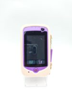 Jewelpod Jewelpet Jewel Pod Premium Heart Purple Handheld Game LCD Sanrio Boutique-Tamagotchis 3