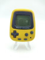Nintendo Pokemon Pikachu Pocket Game Virtual Pet 1998 Pedometer Boutique-Tamagotchis 5 Nintendo Pokemon Pikachu Pocket Game Virtual Pet 1998 Pedometer Boutique-Tamagotchis 5