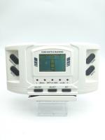 Boxed Conveni Wars BARCODE BATTLER EPOCH LCD Boutique-Tamagotchis 4