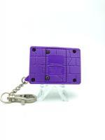 Digimon Digivice Digital Monster Ver 3 Purple w/ Green Bandai Boutique-Tamagotchis 4