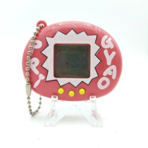 GYAOPPI  Virtual pet Dinosaur game red electronic toy Boutique-Tamagotchis
