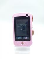Jewelpod Jewelpet Jewel Pod Premium Pink Handheld Game LCD Sanrio Boutique-Tamagotchis 3