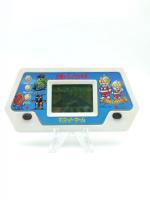 LCD Game Ultraman Graffiti: Otsukai Schwatch!! Boutique-Tamagotchis 3