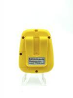 Nintendo Pokemon Pikachu Pocket Game Virtual Pet 1998 Pedometer Boutique-Tamagotchis 4