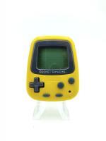 Nintendo Pokemon Pikachu Pocket Game Virtual Pet 1998 Pedometer Boutique-Tamagotchis 3