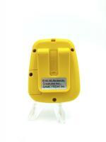Nintendo Pokemon Pikachu Pocket Game Virtual Pet 1998 Pedometer Boutique-Tamagotchis 4