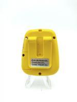 Nintendo Pokemon Pikachu Pocket Game Virtual Pet 1998 Pedometer Boutique-Tamagotchis 4