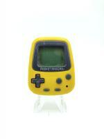 Nintendo Pokemon Pikachu Pocket Game Virtual Pet 1998 Pedometer Boutique-Tamagotchis 3