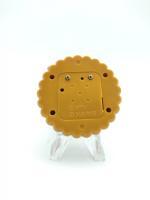 Pocket biscuit Virtual pet Toy NTV 1997 electronic toy Boutique-Tamagotchis 6