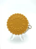 Pocket biscuit Virtual pet Toy NTV 1997 electronic toy Boutique-Tamagotchis 7