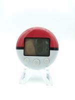 Pokewalker Pokemon Nintendo DS Accessory japan Boutique-Tamagotchis 3