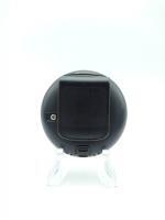 Pokewalker Pokemon Nintendo DS Accessory japan Boutique-Tamagotchis 4