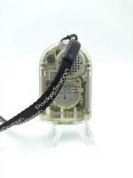 Sony Pocket Station memory card Skeleton grey SCPH-4000 Boutique-Tamagotchis 4