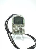 Sony Pocket Station memory card Skeleton grey SCPH-4000 Boutique-Tamagotchis 3
