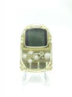 Sony Pocket Station memory card Skeleton grey SCPH-4000 Boutique-Tamagotchis 3
